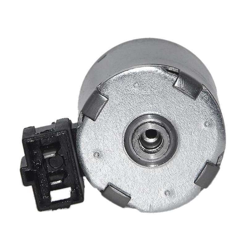 Automatic Gearbox Solenoid Valve for Peugeot Renault Citroen