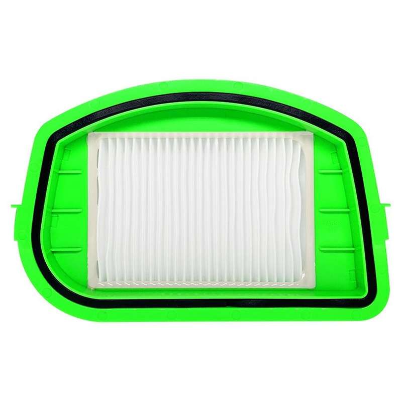 3pcs Hepa Filter Replacement for Rowenta Ro535301 Cleaner Parts