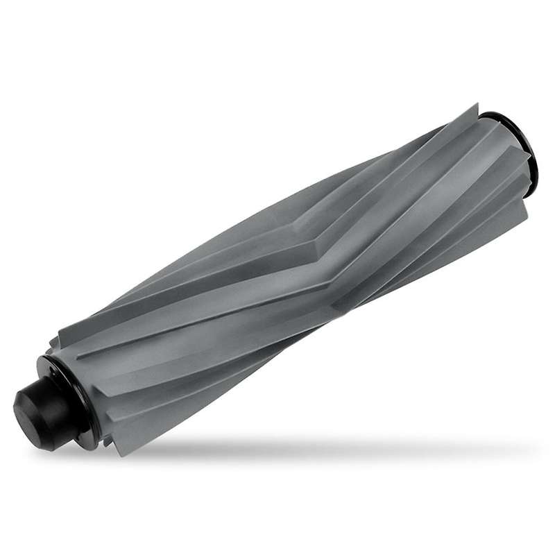 For Silvercrest Ssr1 Ilife A9s A9 Main Brush Edge Brush Hepa Filter B