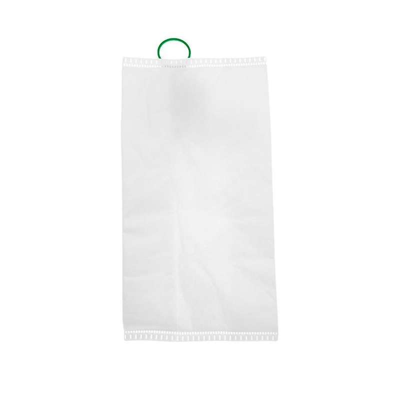 Dust Bag Compatible for Vorwerk Kobold Vk140 Vk150 Pf140 Pf150