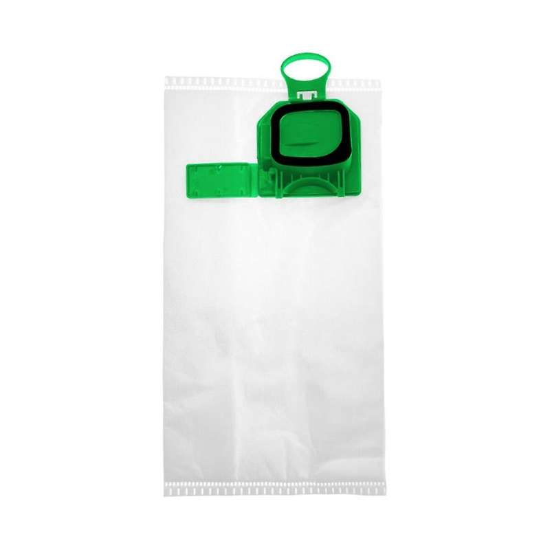 Dust Bag Compatible for Vorwerk Kobold Vk140 Vk150 Pf140 Pf150