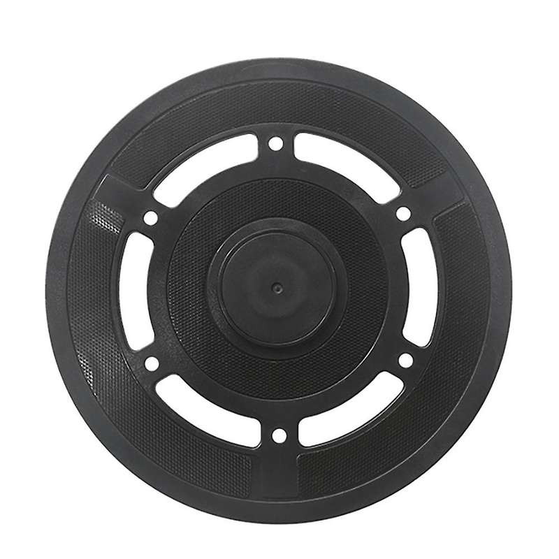 For Ecovacs T10 Turbo Sweeper Parts Mop Mop Holder Cleaning Brush
