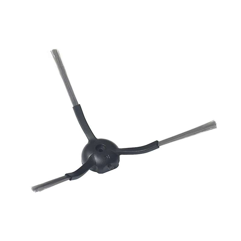 Hepa Filter Side Brush Replacement Accessory