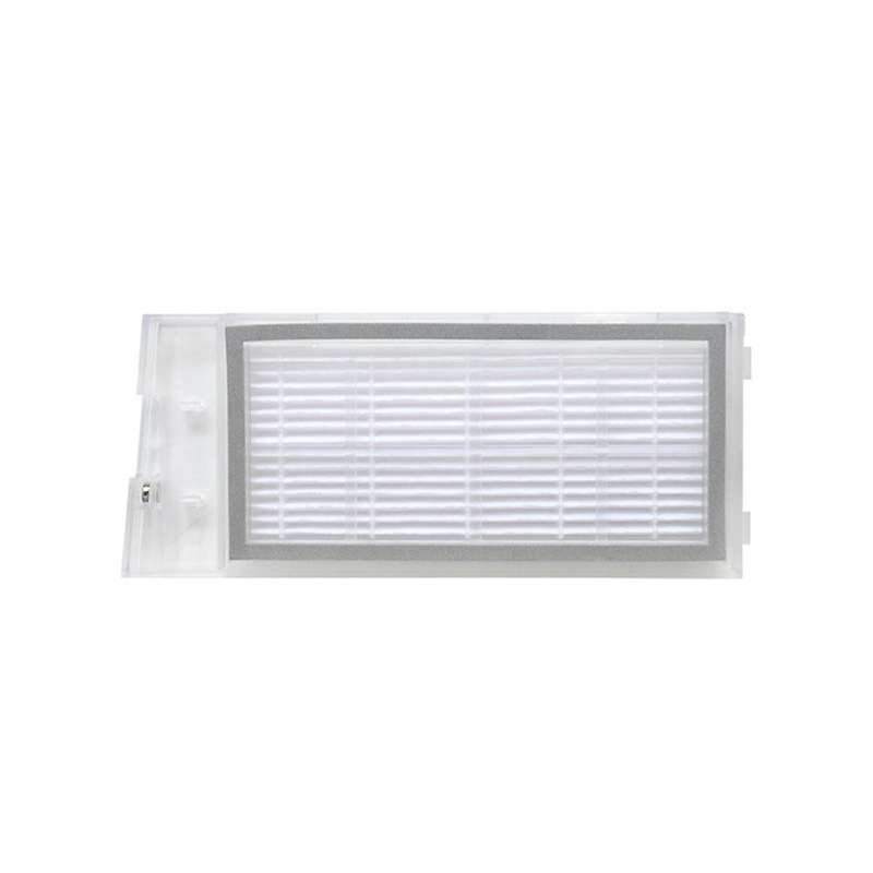 Hepa Filter Side Brush Replacement Accessory