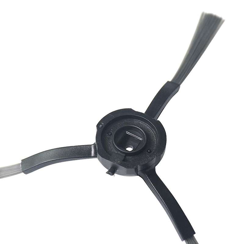 Hepa Filter Side Brush Replacement Accessory