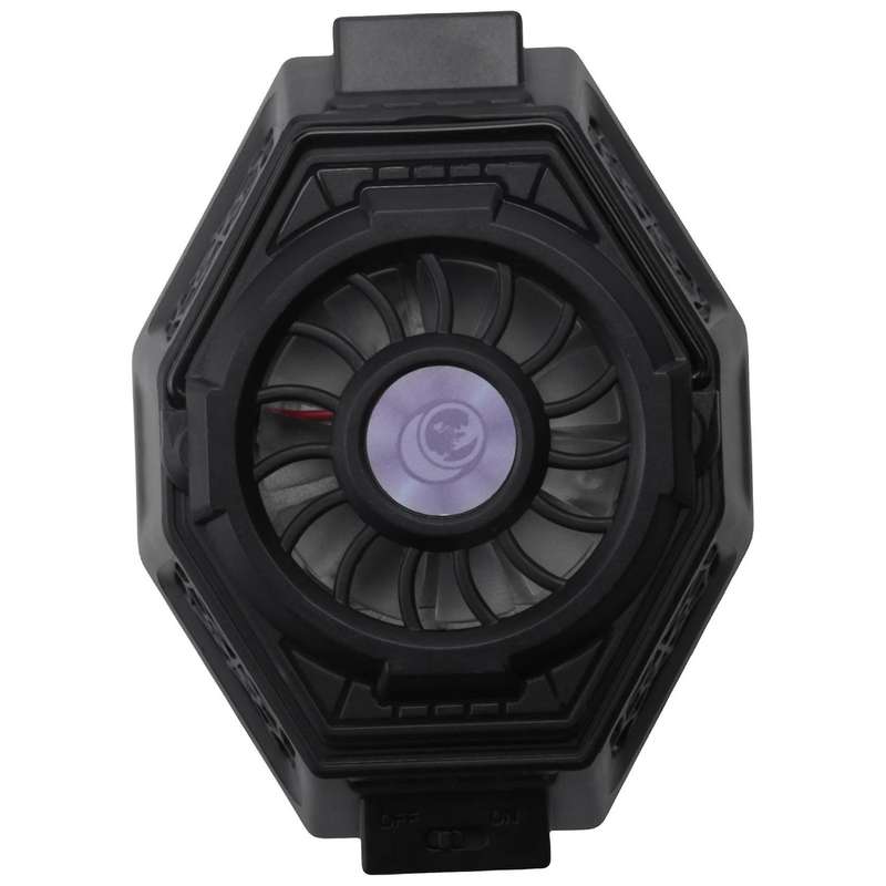 Mobile Phone Heat Sink Gaming Cooling Fan for Iphone 12,xiaomi,huawei