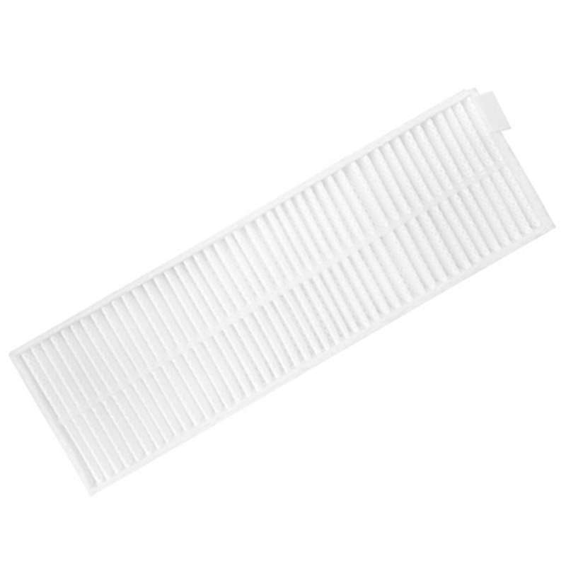Whole Set Washable for Mijia G1 G 1 Robot Mjstg1 Main Side Brush