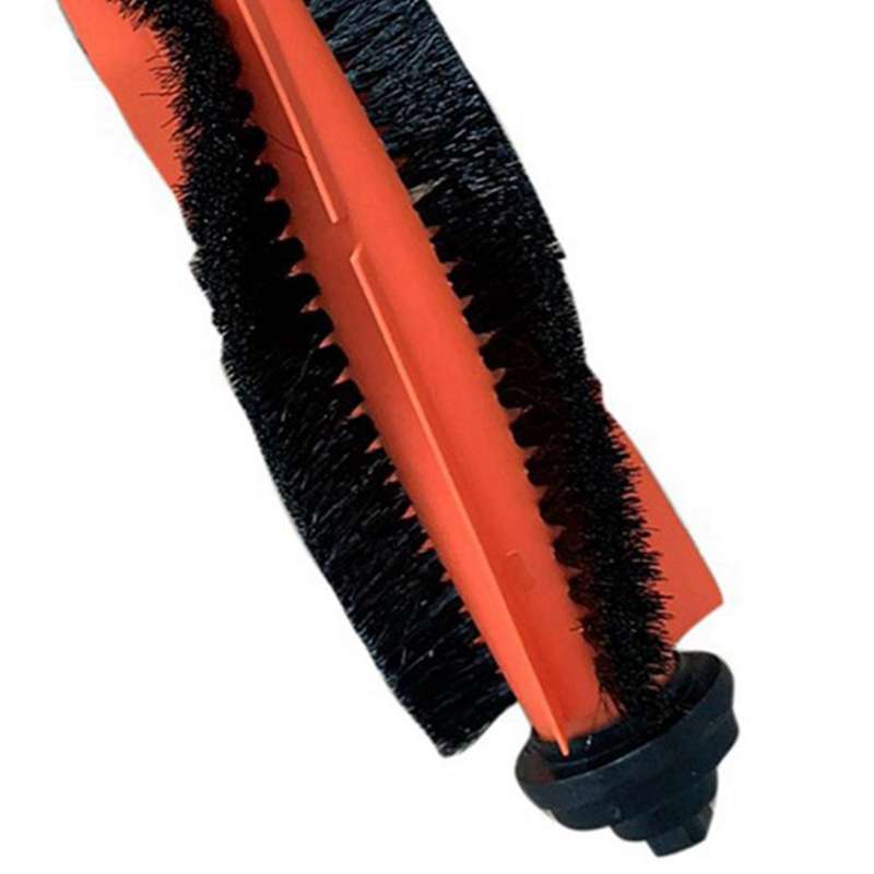 Whole Set Washable for Mijia G1 G 1 Robot Mjstg1 Main Side Brush