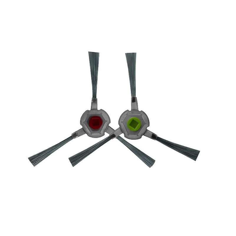 Replacement for Ecovacs U2/dgn22 Robot Vacuum Cleaner Spare Parts