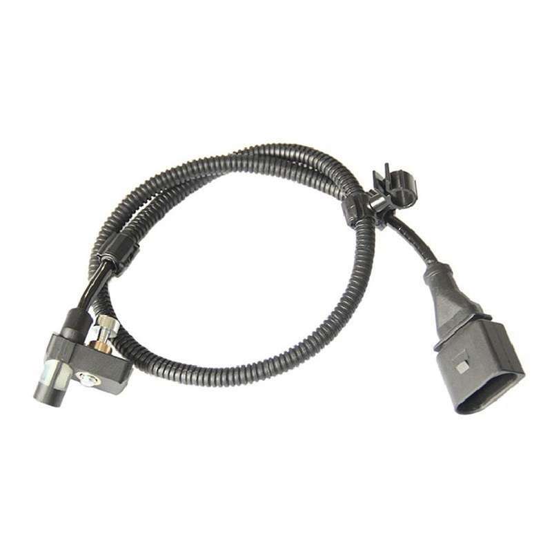 Auto Crankshaft Position Sensoits for Caddy Mk2 Lupo-polo Crankshaft