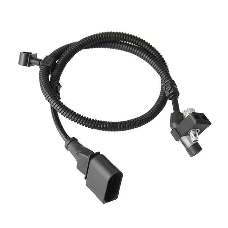 Auto Crankshaft Position Sensoits for Caddy Mk2 Lupo-polo Crankshaft