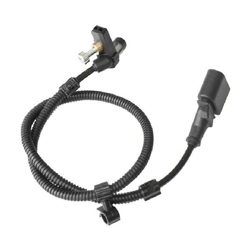Auto Crankshaft Position Sensoits for Caddy Mk2 Lupo-polo Crankshaft