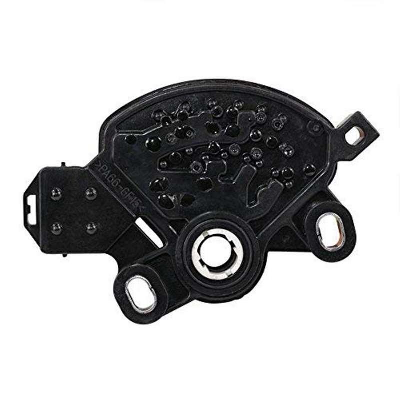 42700-39055 Neutral Safety Switch A/t Inhibitor