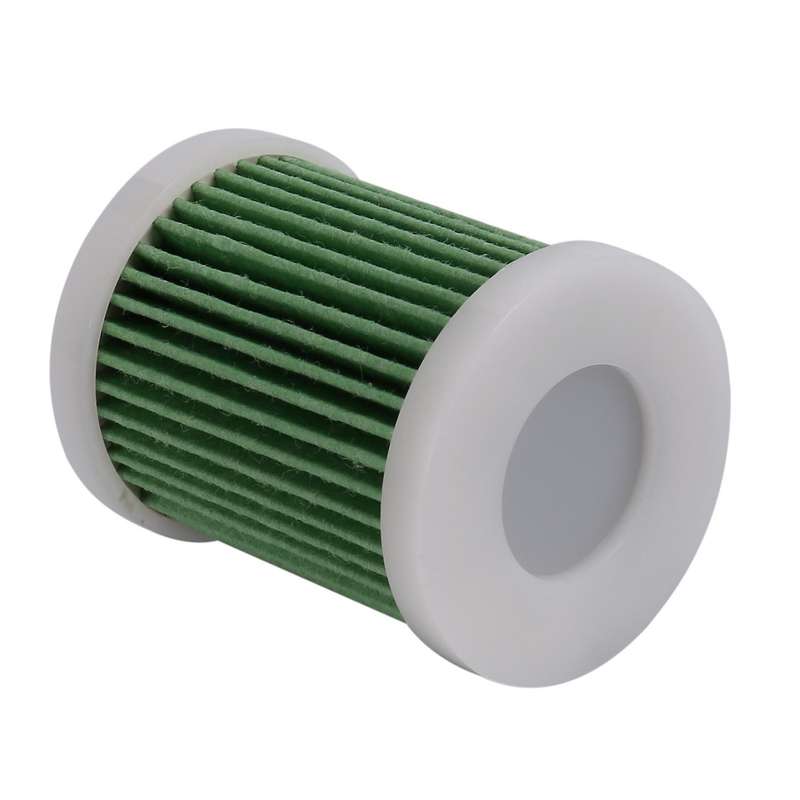 5pcs Fuel Filter 6p3-ws24a-01-00 for Yamaha Outboard Engine 150hp