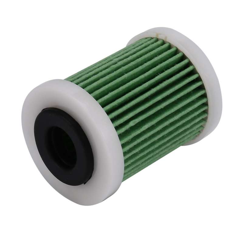 5pcs Fuel Filter 6p3-ws24a-01-00 for Yamaha Outboard Engine 150hp