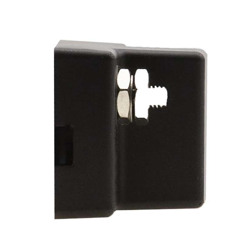 12v 50 Amp Voltage Sensitive Relay Vsr Dual Battery
