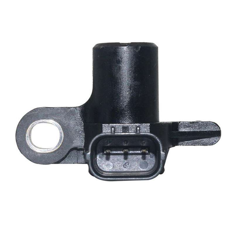 Camshaft Sensor for 2001-2005 Honda Civic and Acura El 2004-2005