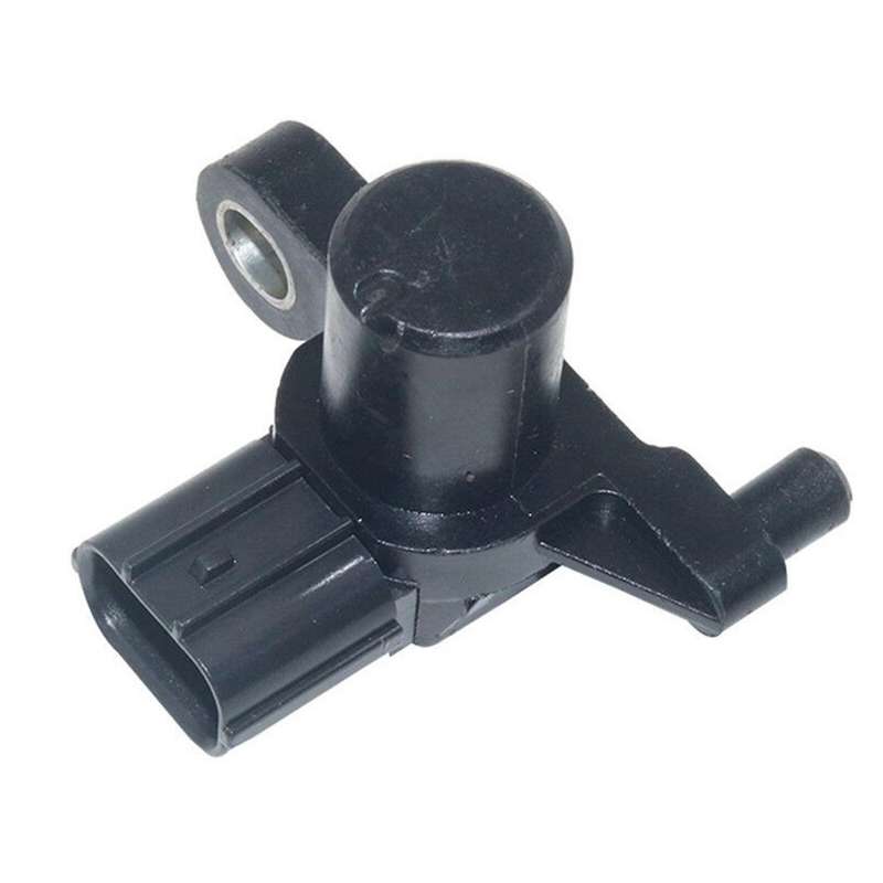 Camshaft Sensor for 2001-2005 Honda Civic and Acura El 2004-2005