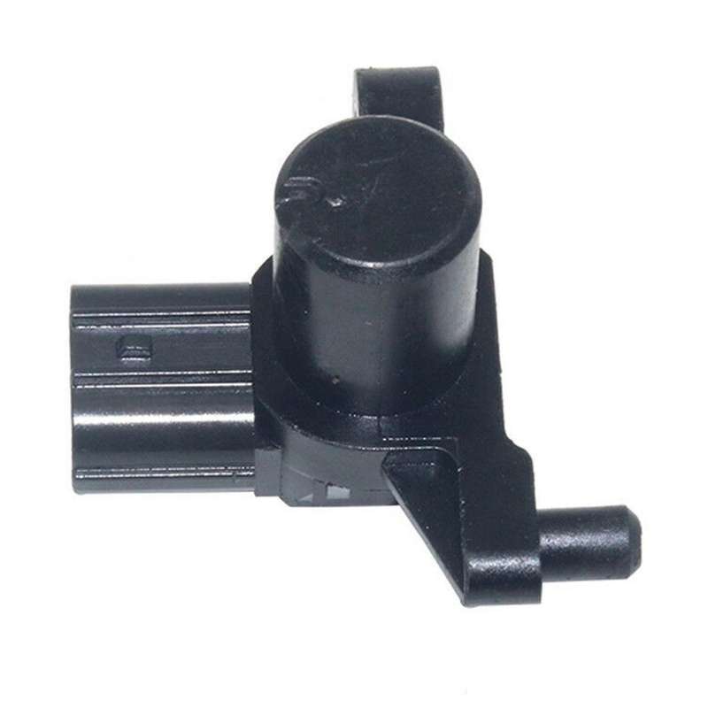 Camshaft Sensor for 2001-2005 Honda Civic and Acura El 2004-2005
