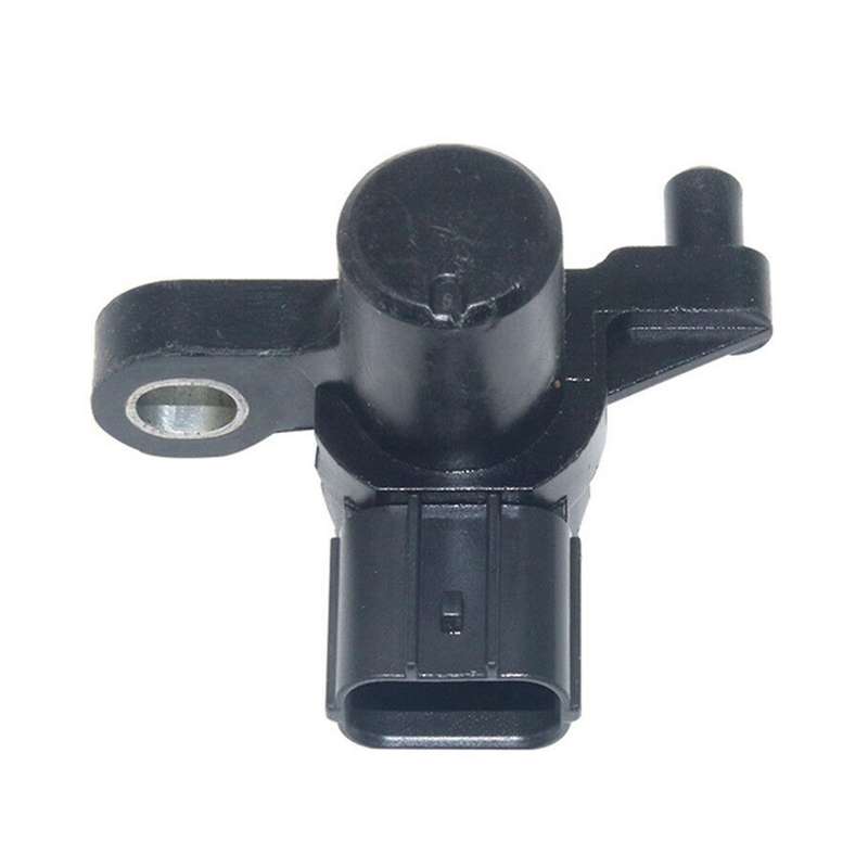 Camshaft Sensor for 2001-2005 Honda Civic and Acura El 2004-2005