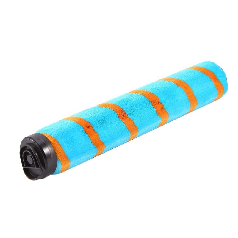 2 Pcs Roller Brush for Tineco A10 A11 Pure One S11/s12 Series Cleaner