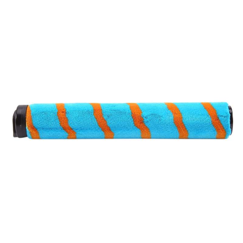 2 Pcs Roller Brush for Tineco A10 A11 Pure One S11/s12 Series Cleaner
