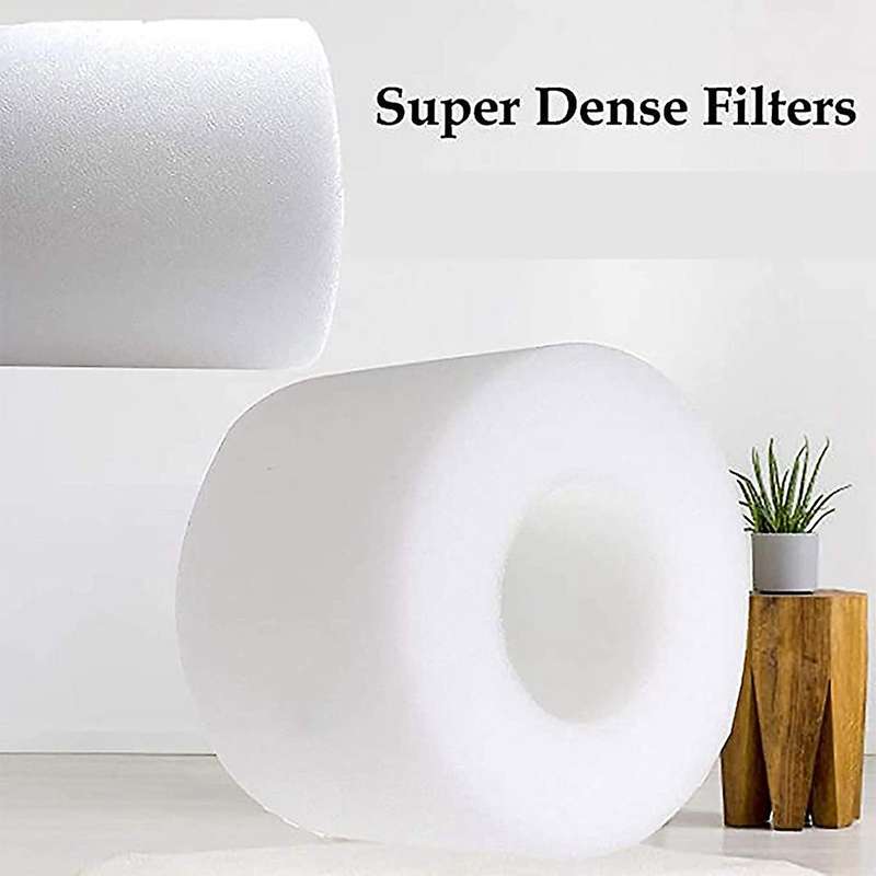Roller Brush Filter Parts for Shark Lz600 Lz601 Lz602 Vacuum Cleaner