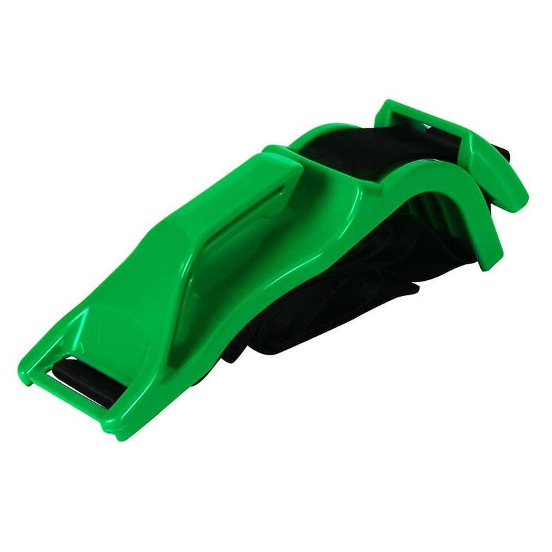 Pregnant Extend Car Seat Belt Adjuster Driving Belt Dark Green