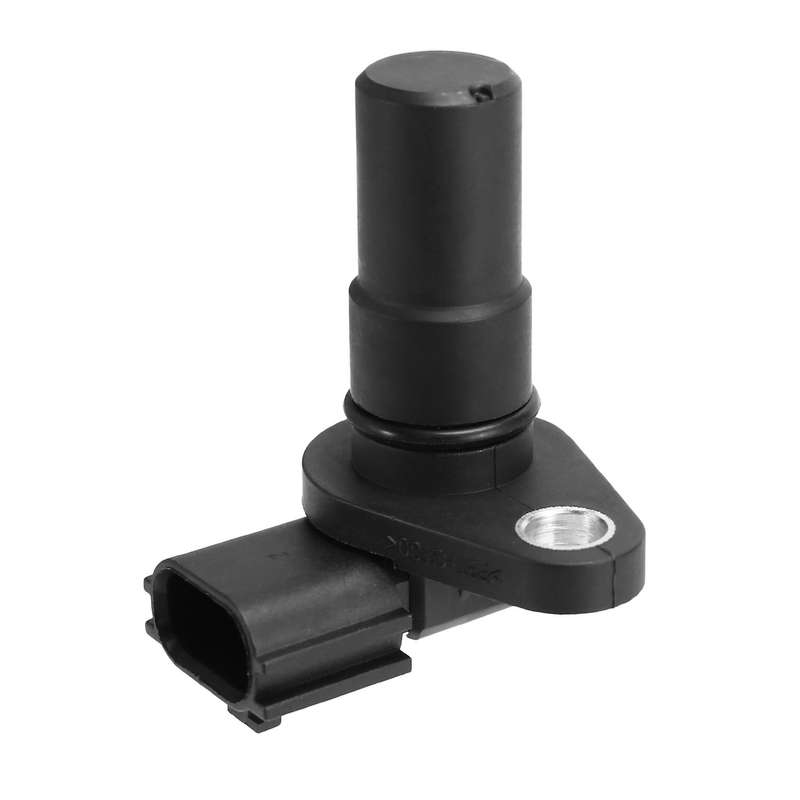 Set Of 2 Transmission Input / Output Vehicle Speed Sensor Vss