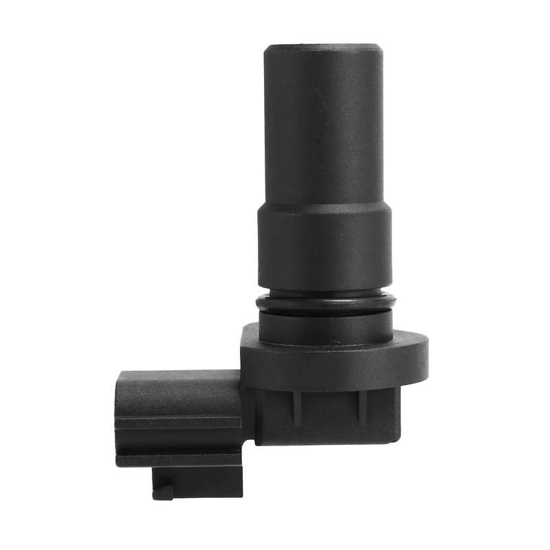 Set Of 2 Transmission Input / Output Vehicle Speed Sensor Vss