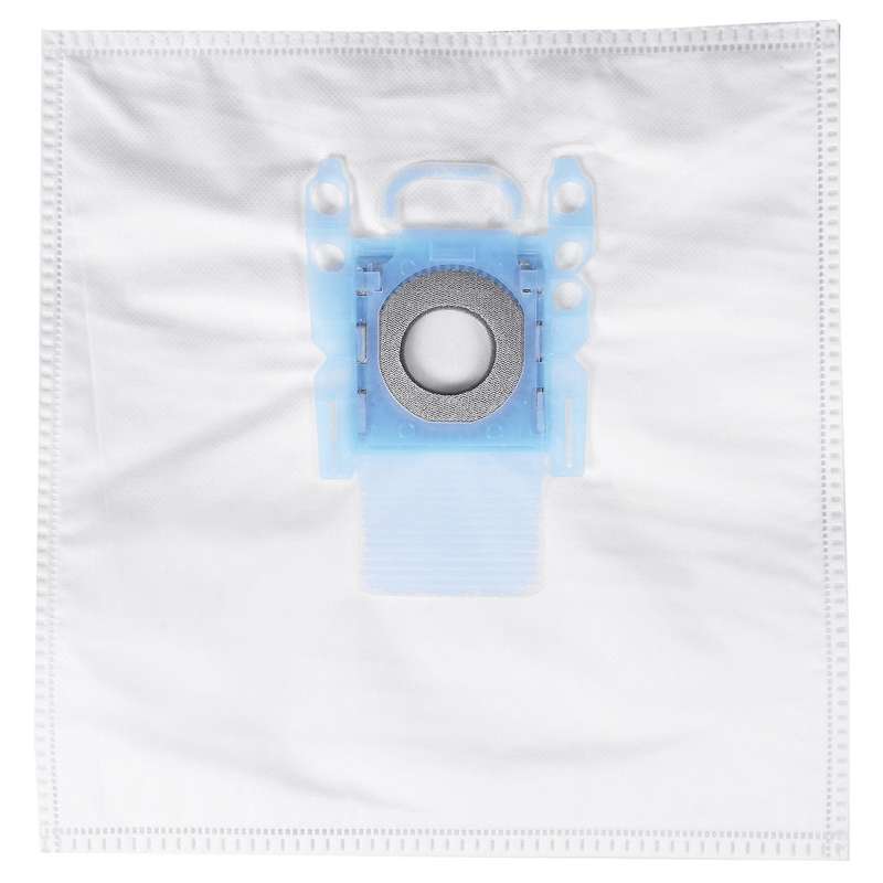 10pcs/lots Dust Bags for Bosch and Siemens Bsgl3126gb Bsg6 Bsg7 Gl30