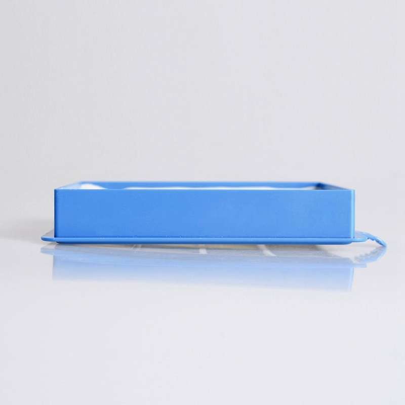 4pcs for Philips Electrolux Fc9083 Fc9087 Fc9088 Zua3840p Hepa Filter