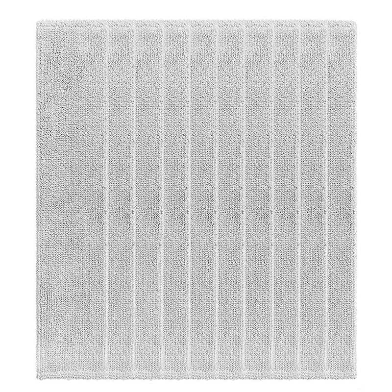 Washable Mop for Xiaomi Dreame T20 V12 V11 Robotic Vacuum Cleaner
