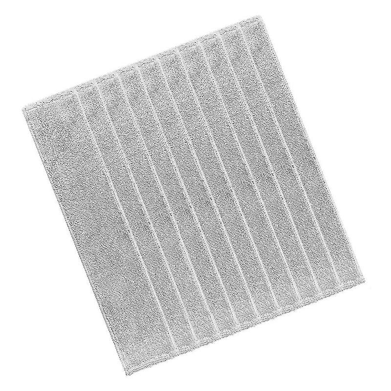 Washable Mop for Xiaomi Dreame T20 V12 V11 Robotic Vacuum Cleaner