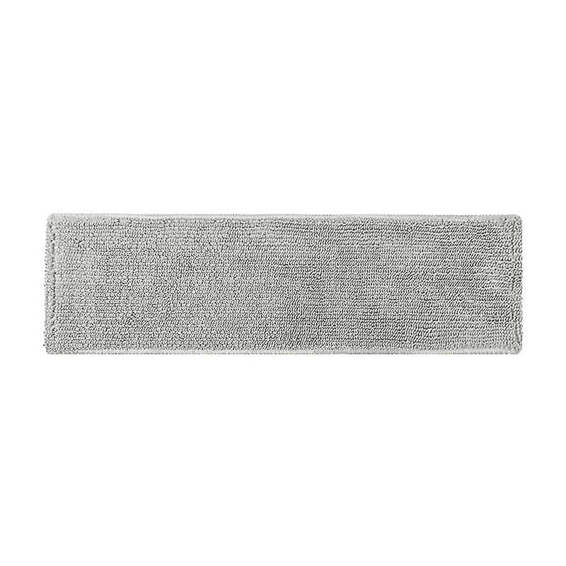 Washable Mop for Xiaomi Dreame T20 V12 V11 Robotic Vacuum Cleaner