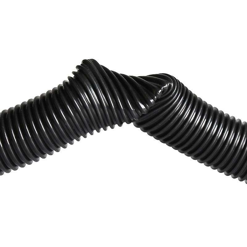 3meter Inner Diameter 32mm Suction Tube Bellows Vacuum Hose Parts