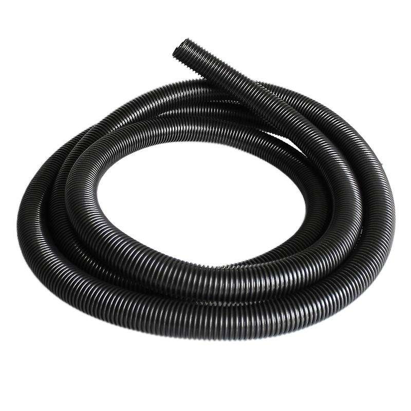 3meter Inner Diameter 32mm Suction Tube Bellows Vacuum Hose Parts