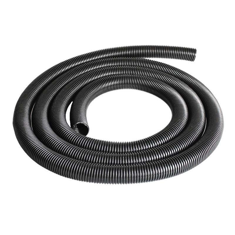 3meter Inner Diameter 32mm Suction Tube Bellows Vacuum Hose Parts