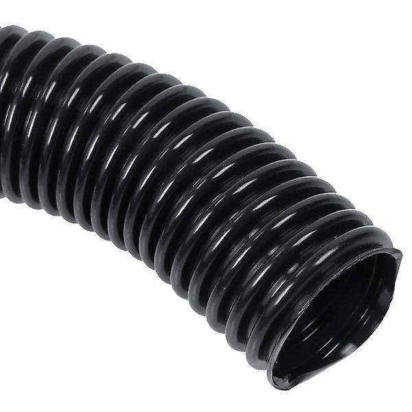 3meter Inner Diameter 32mm Suction Tube Bellows Vacuum Hose Parts