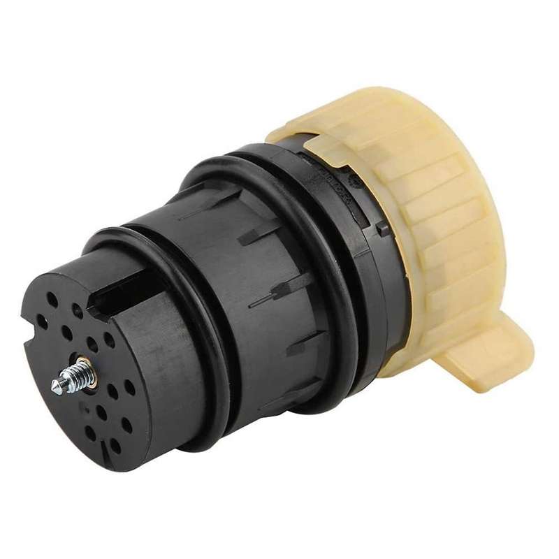 Transmission Plug Connector Fits for Mercedes-benz 722.6,2035400253