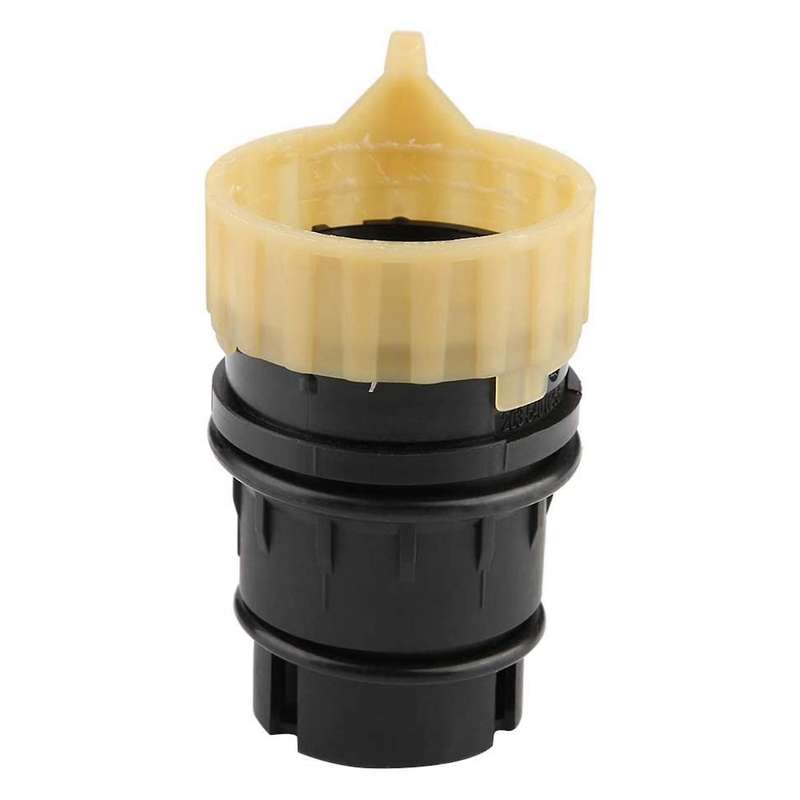 Transmission Plug Connector Fits for Mercedes-benz 722.6,2035400253