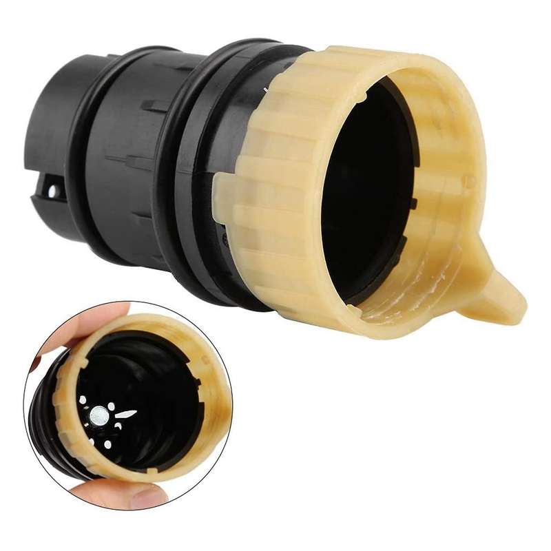 Transmission Plug Connector Fits for Mercedes-benz 722.6,2035400253