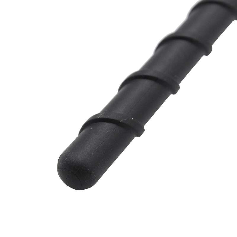 Car Roof Mounted Am Fm Radio Antenna Aerial Assembly 962501f522