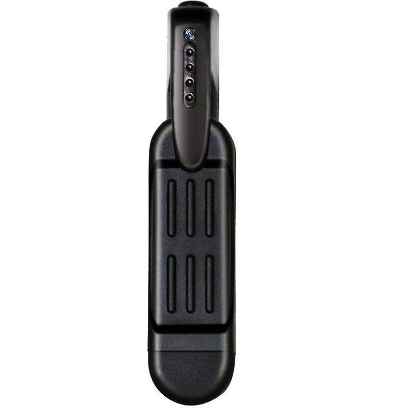 Hd 1080p Camera Pen Small Pen-shaped Conference Video Audio Recording