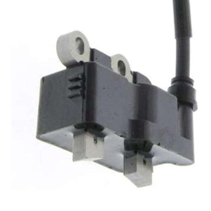 Auto Lawn Mower Engine Ignition Coil for Ryobi Homelite 291337001