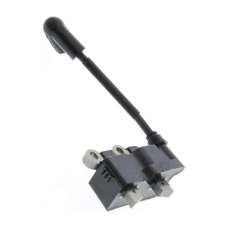 Auto Lawn Mower Engine Ignition Coil for Ryobi Homelite 291337001