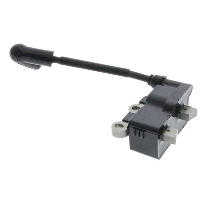 Auto Lawn Mower Engine Ignition Coil for Ryobi Homelite 291337001