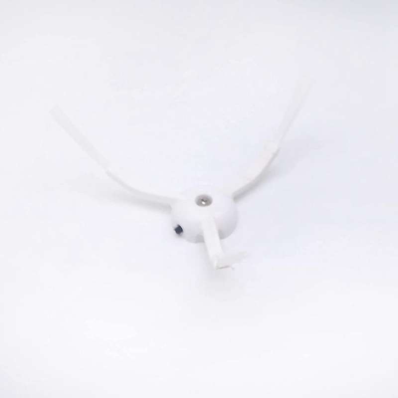 Filter Main Brush and Cover Side Brush for Xiaomi Mijia Xiaowa