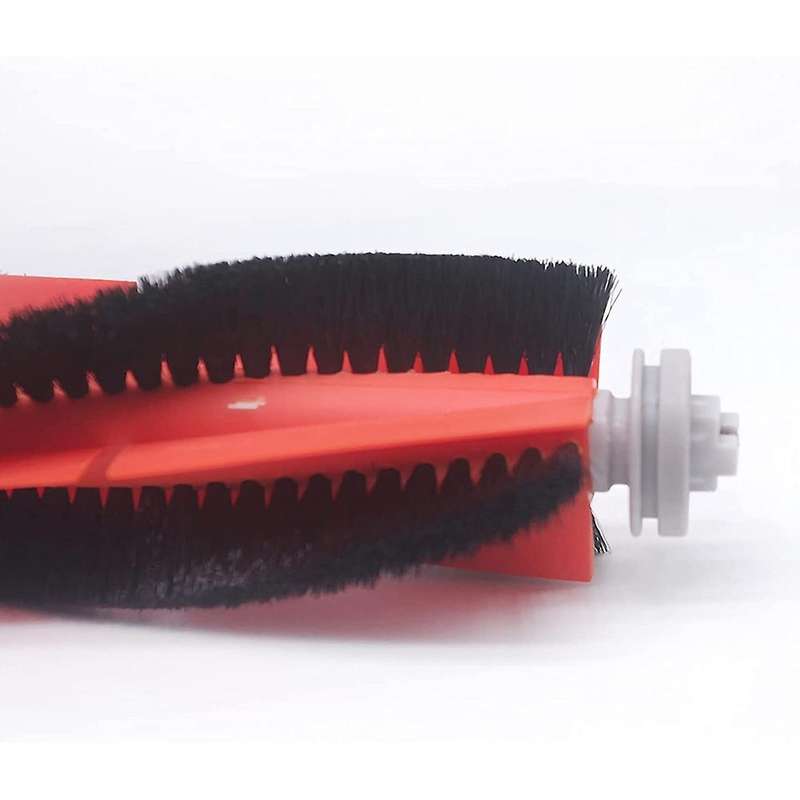 Filter Main Brush and Cover Side Brush for Xiaomi Mijia Xiaowa