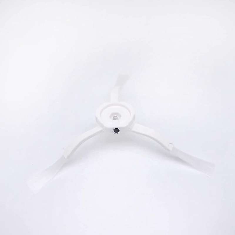 Filter Main Brush and Cover Side Brush for Xiaomi Mijia Xiaowa